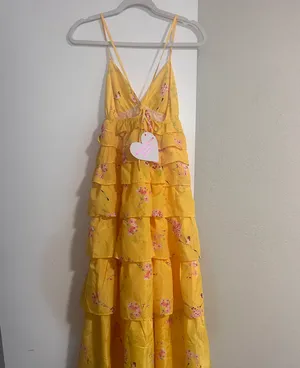 BuddyLove Dress thumbnail 4