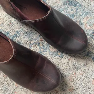 Patagonia • Better Clog work shoe• Size 6.5 thumbnail 5