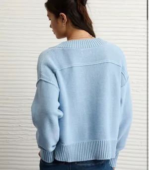 American Eagle Sweater thumbnail 2