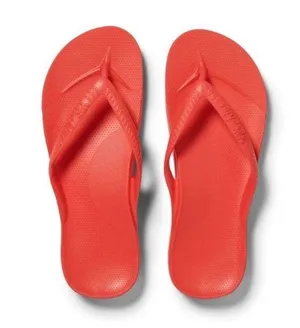 Tkees Archie’s flip flops thumbnail 1