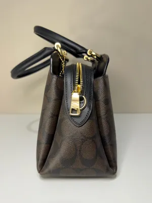 Coach thumbnail 5