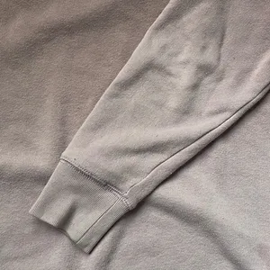 Women’s American Eagle Sweatshirt Bundle. Size Small.‎ Pink thumbnail 5