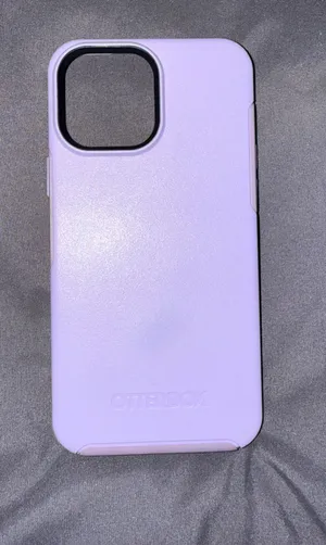 Iphone 15 pro max slim otterbox thumbnail 1