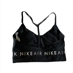 ✨ HP✨Nike Indy Womens Light Support Training Sports Bra✨ thumbnail 10