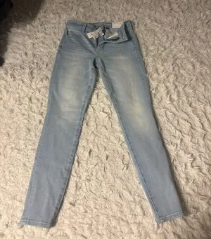 American Eagle Jeans thumbnail 1