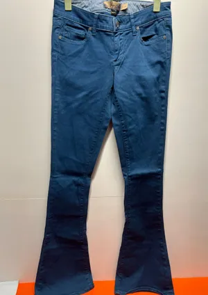 Lou Lou Flares thumbnail 1