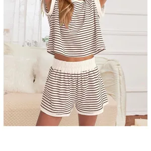Casual 2 Piece Set Size M thumbnail 3