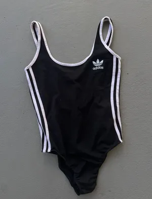 Bodysuit thumbnail 2