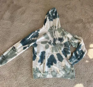 Rip Curl Tie-Dye Sweatshirt thumbnail 4