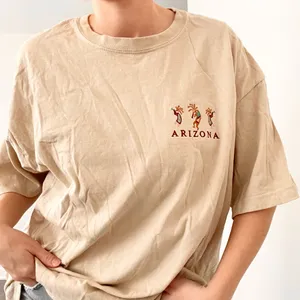 Vintage Arizona Tan Graphic Tee thumbnail 2