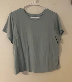 Old Navy Top thumbnail 1