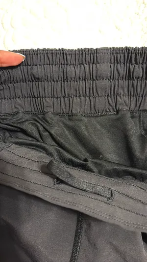 Lululemon Hotty Hot Shorts 2.5" thumbnail 4