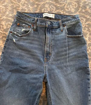 Jeans thumbnail 6
