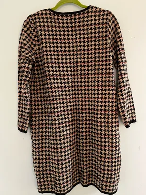 Anne Klein thumbnail 3