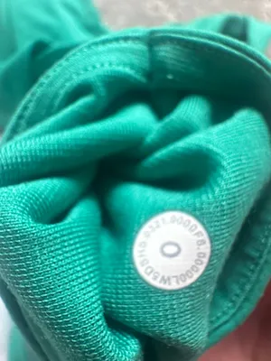 Lululemon Leggings thumbnail 4