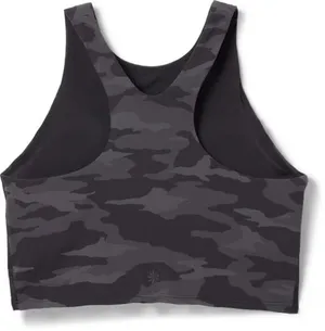 Athleta Excercise Crop Top / Sports Bra thumbnail 4