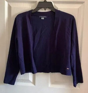 Tommy Hilfiger dress top thumbnail 1