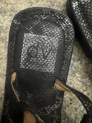 DV by Dolce Vita Sandals Women’s 7.5 thumbnail 5