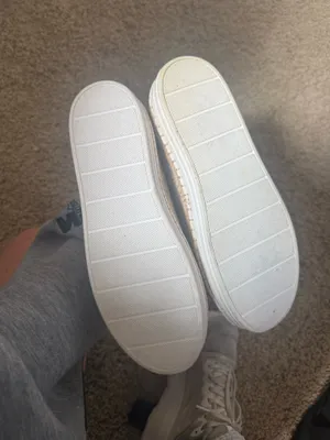 J/slides grey slip on sneaker thumbnail 5
