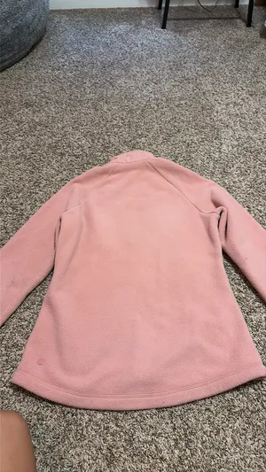All in motion jacket  thumbnail 2