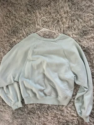 American Eagle Outfitters Crewneck thumbnail 3