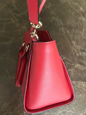 Kate Spade Grove Street Lana Satchel Handbag thumbnail 5