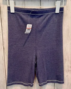 Free People Take Two Bike Shorts L2 thumbnail 1