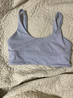 Lululemon Align Reversible Bra thumbnail 5