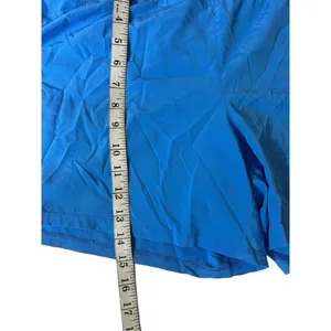 Avia Women's Active Blue Skort w/ Pocket thumbnail 6