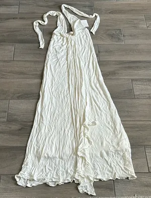 Savannah morrow dress thumbnail 1