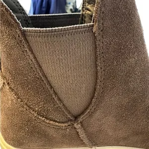 UGG Mauna Sneaker Boot Size 5‎ NWOT thumbnail 6