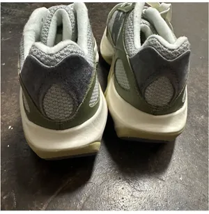 New Balance Sneakers Women’s thumbnail 3