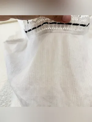 NWOT free people Only You Tank thumbnail 9