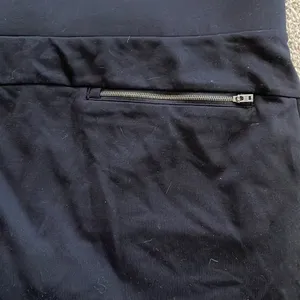black athleta skort size L thumbnail 5