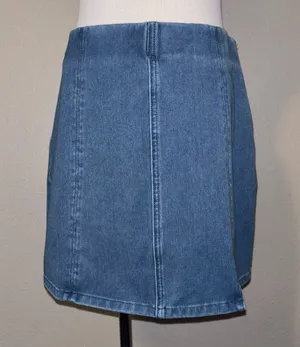 American Eagle Skirt thumbnail 1