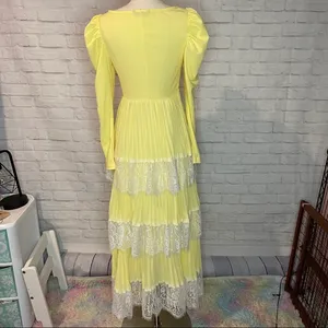 Boutique NEW ‘Southern Belle’ Dress thumbnail 5