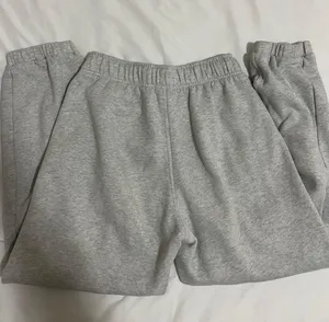 Lululemon Scuba Mid-rise Oversized Joggers thumbnail 2