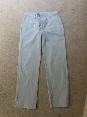 Vineyard Vines boys pants thumbnail 2