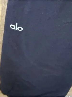 Alo sway bootcut leggings thumbnail 3
