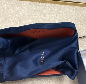 Gucci Sunglasses thumbnail 4