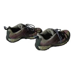 Merrell Chameleon 4‎ Ventilator Kids Dusty Lavender Size 4 thumbnail 4