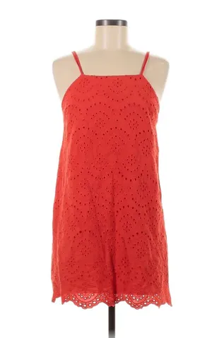 Urban Outfitters Dress thumbnail 1