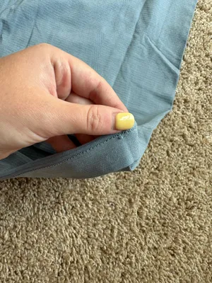 Lululemon Swiftly Tech Short Sleeve 2.0 thumbnail 3