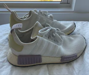 Nmds sneakers  thumbnail 1