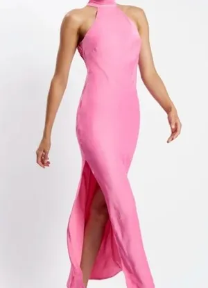 Meshki dress thumbnail 1