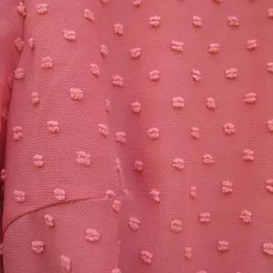 Sabo Skirt Aliza Dress thumbnail 6