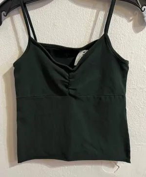 Brandy Melville Tank Top thumbnail 1
