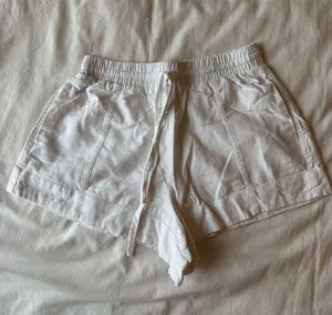 Target shorts  thumbnail 1