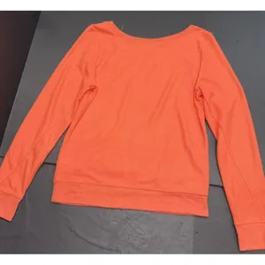 Miss Me Preppy Embellished Equestrian Western Embroidered‎ Long Sleeve Y2K Shirt thumbnail 14