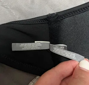 Aerie Bikini Top thumbnail 8